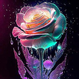 ������, ������, 87 ���