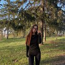 ���� ����, �������, 22 ���� - ��������� 26 ������ 2025 � ������ ������ ��������