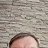 ���� �������, ������, 43 ���� - ��������� 4 ������� 2025