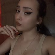 Настя, 18 лет, Краснодар Настя, 18 лет, Краснодар