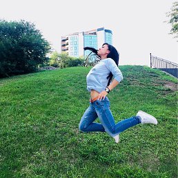 �����, �������, 37 ���