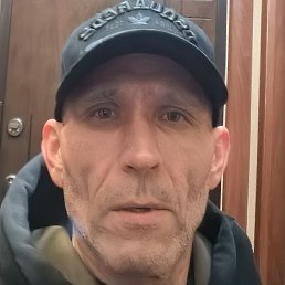 ���, ����������, 49 ���