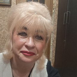  ,  , 53  -  19  2025