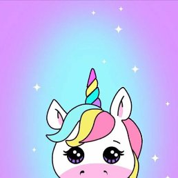 ��������, �����, 19 ���