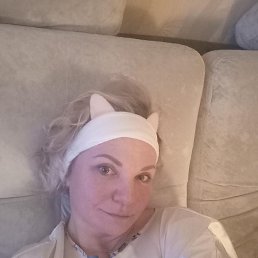 ���� ����, ������ - ��������� 9 ������� 2026