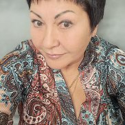 �������, 59 ���, ������