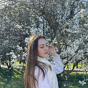 , 28 , 