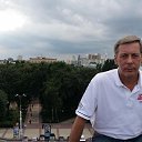 ���� ������, �������, 61 ��� - ��������� 10 ������� 2023