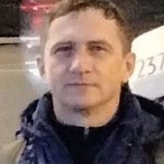 ������, 52 ����, �������������