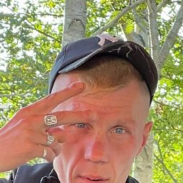 ������, �����-���������, 38 ���