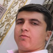 ������, 26 ���, ������