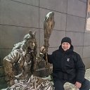 ���� �����, �����, 54 ���� - ��������� 13 ������� 2026 � ������ ���� ����������