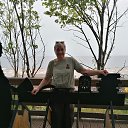 ���� ����, �����������, 62 ���� - ��������� 24 ������� 2025 � ������ ���� ����������