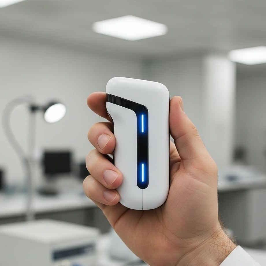 �cc�e�o�a�e�� �a�e����, ��o �o� �e�c���e� �o�a po�o���a c�a�o���c� �pa��e ��ac����o�, � e� �op�� ... - 2