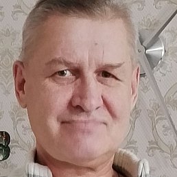 �����, ������, 50 ���