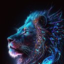 ���� ����, �������, 56 ��� - ��������� 24 ��� 2025