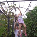 ���� �������, ������, 53 ���� - ��������� 24 ������ 2025 � ������ ���� ����������