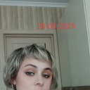 ���� �����, ������, 48 ��� - ��������� 17 ���� 2025