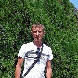 �����, ������-��-����, 35 ���