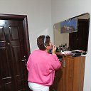 ���� ������, ������, 54 ���� - ��������� 12 ������� 2025 � ������ ���� ����������