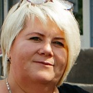 �������, 49 ���, ���������