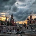���� ���������, ������, 67 ��� - ��������� 24 ����� 2026 � ������ ������ ��������