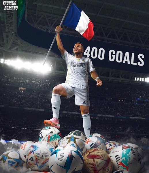   400-   !       26     ...