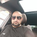 ���� ���, ������, 37 ��� - ��������� 6 ���� 2026 � ������ ���� ����������