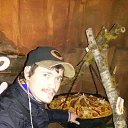 ���� ������, �����-���������, 37 ��� - ��������� 2 ������ 2026 � ������ ���� ����������