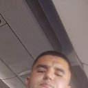 ���� �����, ������, 24 ���� - ��������� 26 �������� 2025 � ������ ���� ����������