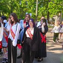 ���� ������, ������������, 54 ���� - ��������� 17 ���� 2025 � ������ ���� ����������