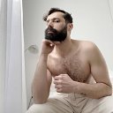 ���� �������, ������, 37 ��� - ��������� 19 ������� 2026