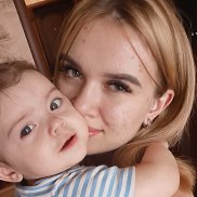 , 26 , 