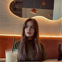 ���� �������, ��������, 19 ��� - ��������� 22 ������ 2026 � ������ ���� ����������
