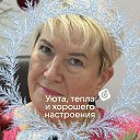 ���� �������, ����� - ��������� 14 ������� 2025 � ������ ���� ����������