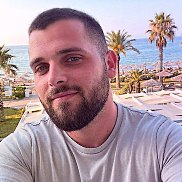 ���������, 36 ���, �����-���������