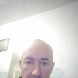 ������, �������, 47 ���