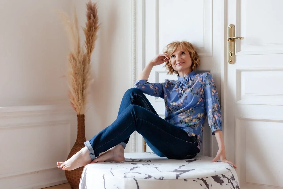    ,    .    ,    40+ ... - 3