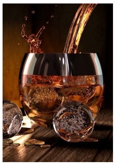 Schultz - 23  2025  22:01 - 2