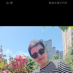 , 39, 