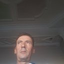 ���� Ayoub, ����, 52 ���� - ��������� 3 ������� 2025 � ������ ���� ����������