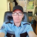 ���� ������, ������, 45 ��� - ��������� 29 ������� 2023 � ������ ���� ����������