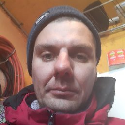 ��������, �����������, 39 ���