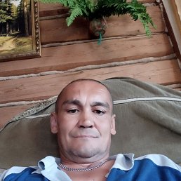, 42, 