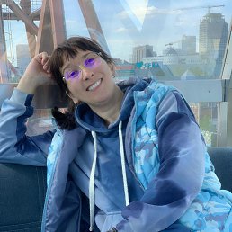 ���� �����, �����, 48 ��� - ��������� 12 ����� 2026