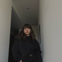 ���� �����, ������, 31 ��� - ��������� 30 ������ 2025 � ������ ���� ����������