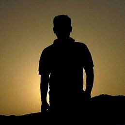 A��������, ��������, 56 ���