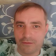 Дмитрий Павлов, , Воронеж Дмитрий Павлов, , Воронеж