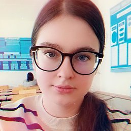 *Katya*, ��������, 23 ����