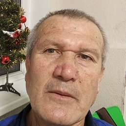 �����, ������������, 61 ���